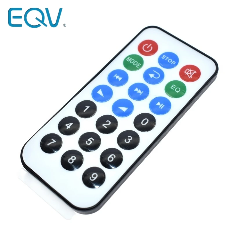 TPA3116 50 Вт + Bluetooth ресивер плата цифрового усилителя звука TF карта U диск плеер FM
