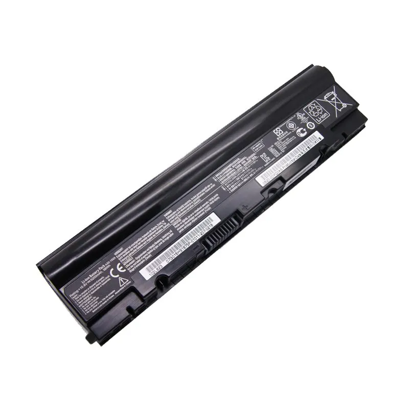10 8 V новый ноутбук Батарея для ASUS Eee PC 1225 1225C 1025 1025C 1025CE 1225B A31-1025 A32-1025 R052 R052C R052CE |