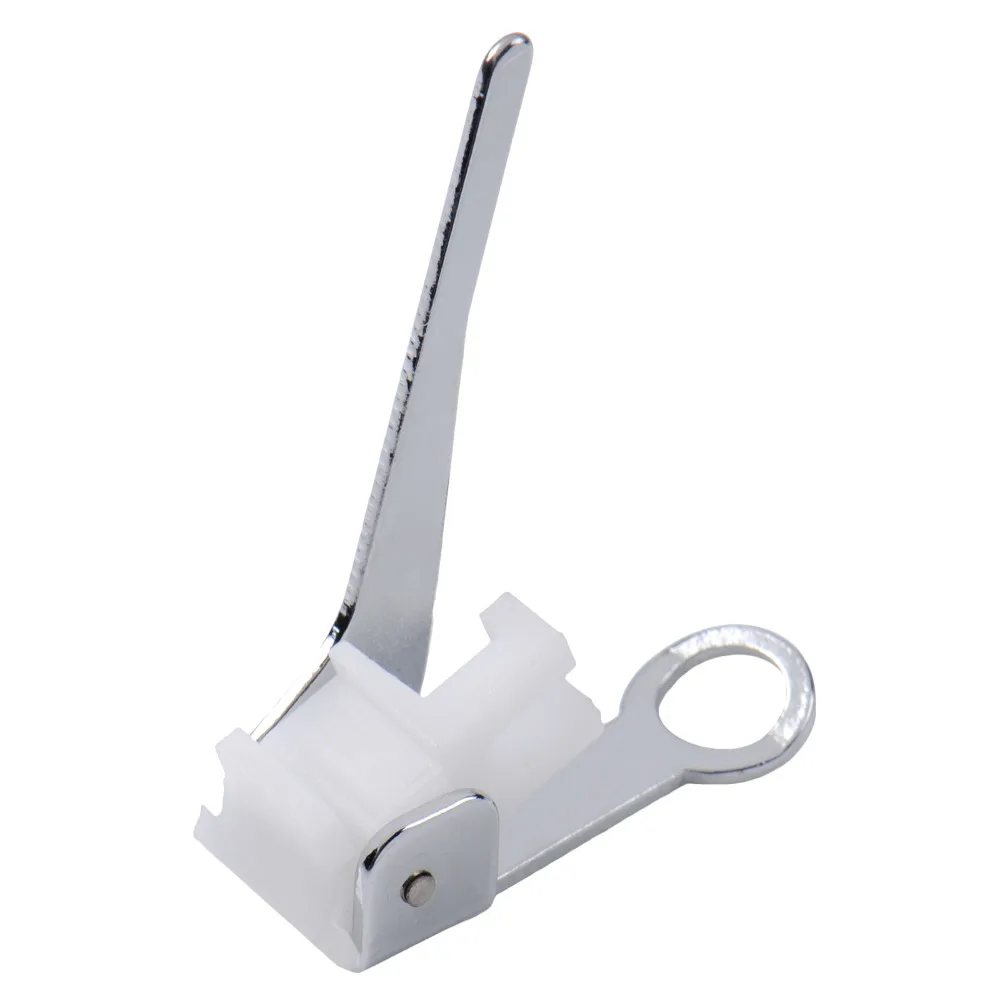 Прижимная лапка для бытовых швейных машин 15 шт. промышленных одноигольных Janome