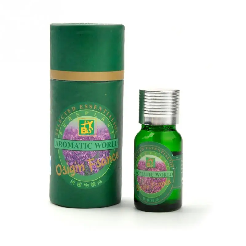 Освежитель воздуха для автомобиля натуральный увлажнитель вода содержит