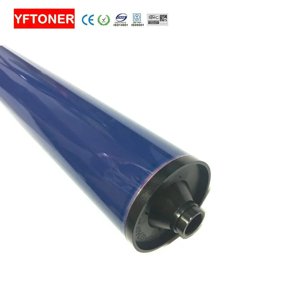 BK OPC барабан для Xerox Docucolor DC 240 242 250 252 260 DC240 DC242 DC252 DC250 DCC 5065 цвет 550 560 рабочий центр 7655