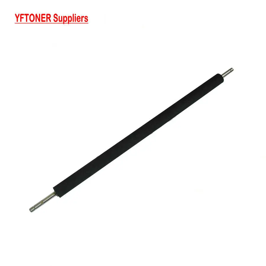 YFTONER Запчасти для Kyocera TASKalfa 180 181 220 221 трансферный ролик|transfer roller|transfer roller for kyocerakyocera