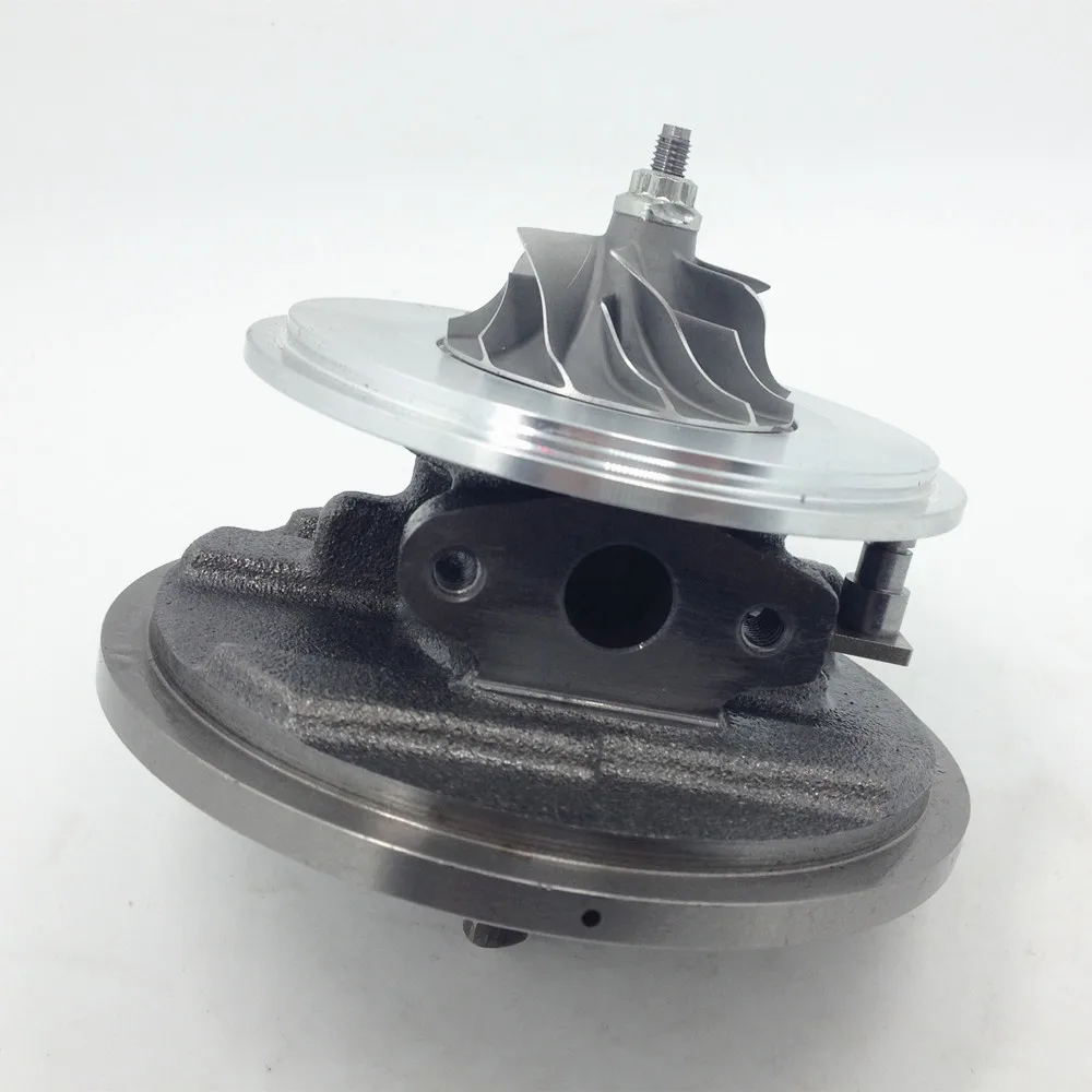Картридж турбонагнетателя Garrett turbo GT1649V 757886-5003S 757886 chra 28231-27470 для двигателя Hyundai Tucson