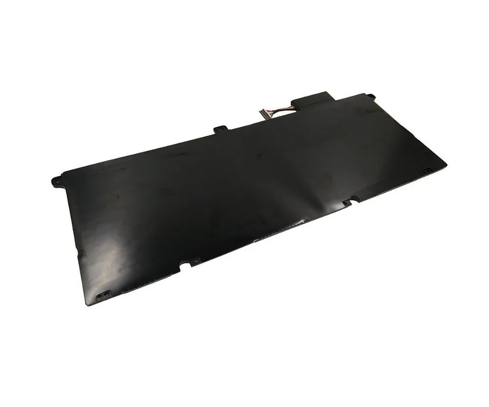 7 xinbox 7,4 V 62wh ноутбук Батарея AA-PBXN8AR для samsung NP900X4 900X4B-A01DE 900X4B-A02 900X4C-A01 900X4B-A02US 900X4B-A03