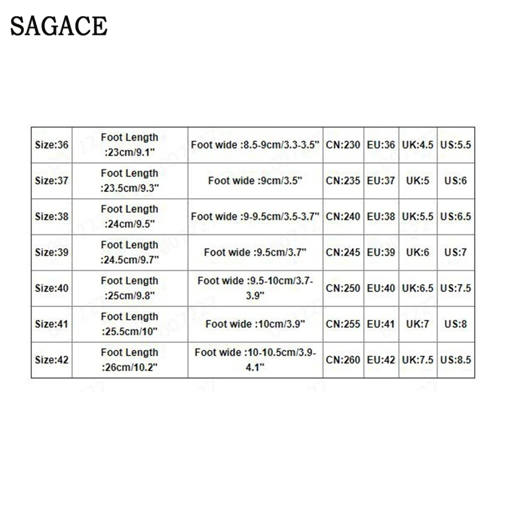 Женские Эластичные богемные туфли SAGACE однотонные пикантные лодочки на плоской
