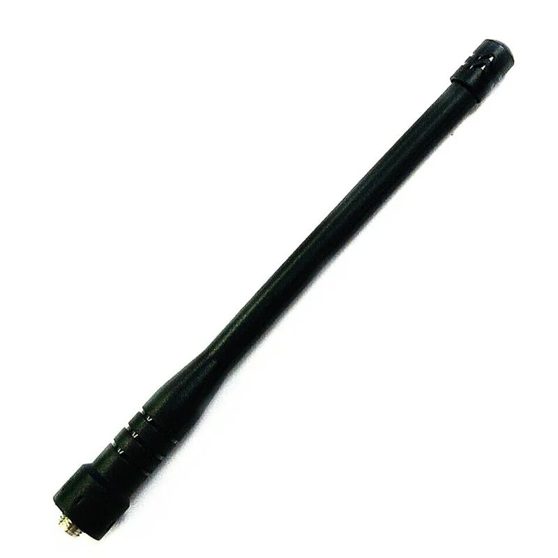 Антенна uhf SMA Женская телескопическая совместима с TYT Baofeng UV 5R 5re series антенной