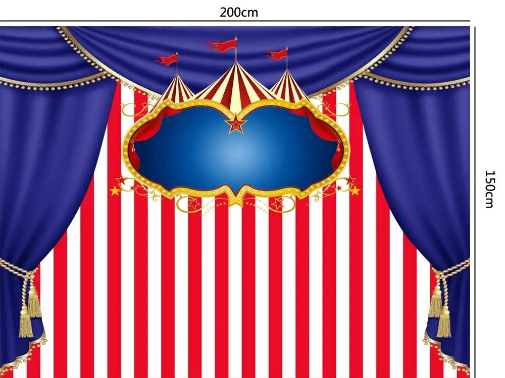 150X210CM Photography studio Green Screen Chroma key Background Polyester Backdrop for Photo Studio Dark Brick YU018 | Электроника