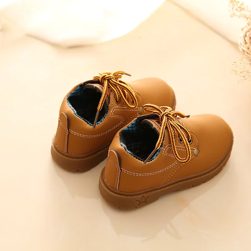 kids boy Casual Shoes