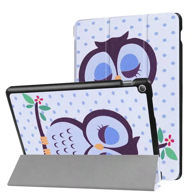 MTY Магнитные из искусственной кожи чехол для Asus ZenPad 10 Z300 Z300C Z300CL Z300CG Z300M Z301 Z301ML 10,1 дюймов защитный чехол для планшета+ Защитная пленка+ ручка - Цвет: MTY