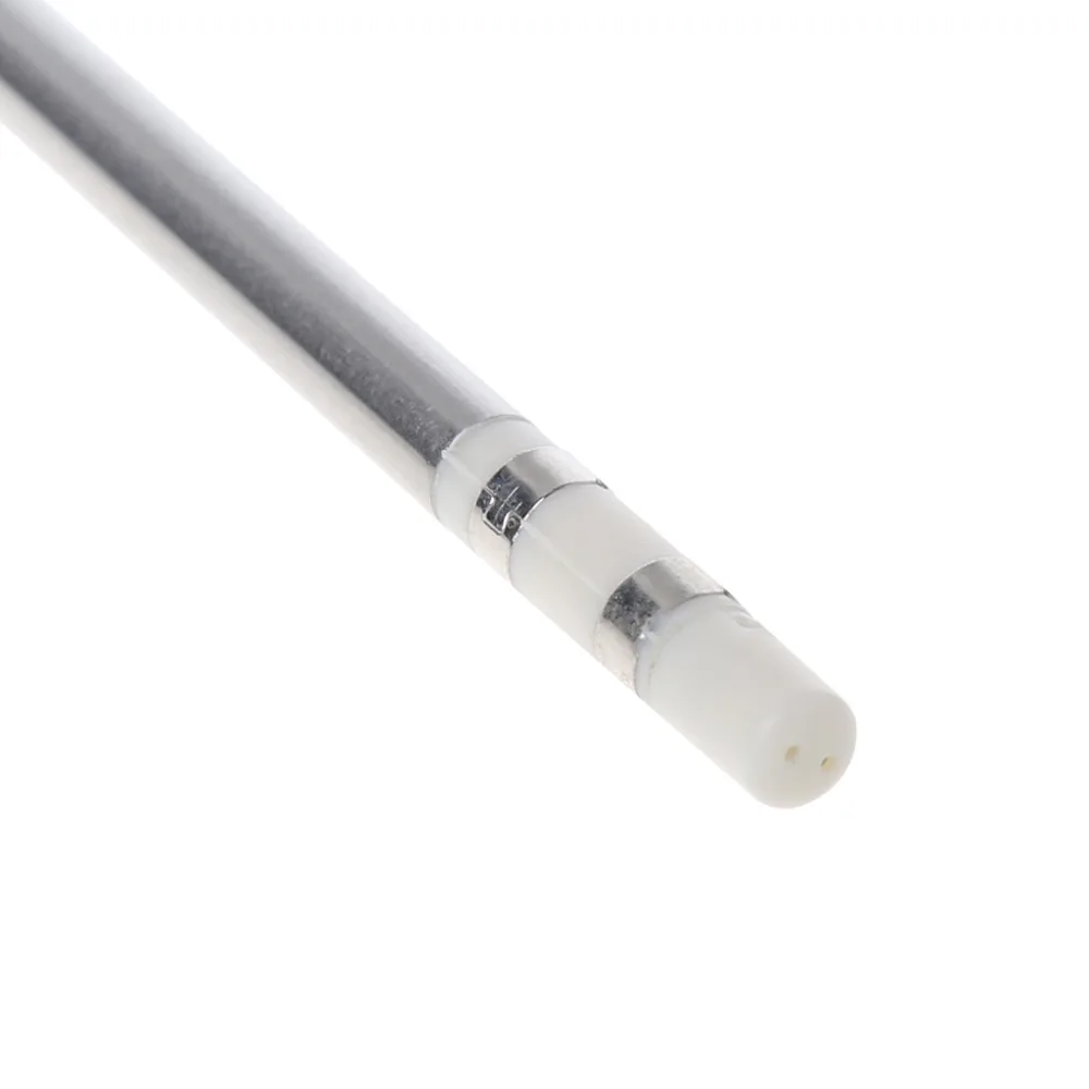 T12 BC2 ILS BCM2 железные наконечники для Хакко паяльник FX 951 95 15 см|tip for soldering|tips irontip hakko |