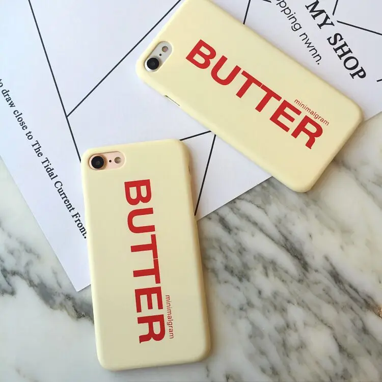 Для Fundas iphone 5 5S se для 6 7 6s S Чехол X 8 плюс чехол жесткий tpu девочек друг милый |