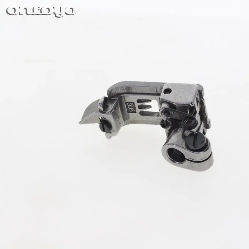 FD356 FW777 части прямой тип трубки несколько игл стрейч швейная машина Лапка|sewing
