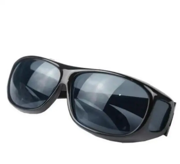 Портативный зажим для носа очки чтения мужские и женские брелоки