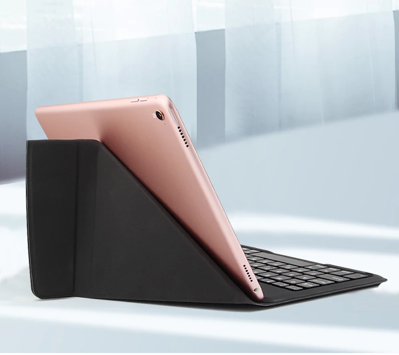 Чехол для samsung T580 T590 T830 T815 P580 P5200 T530 T560 T550 T715 планшетная клавиатура Bluetooth чехол для samsung мобильного телефона