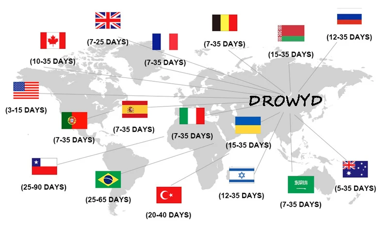 Летнее женское Бохо кружевное сексуальное платье миди Vestidos современное элегантное v-образный вырез с Коротким Рукавом Плиссированное Платье повседневное пляжное Клубное вечерние платье