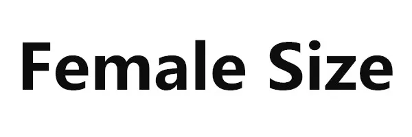 Female Size Для взрослых женщин и детей красный Шут девушка Харли Квинн косплей комбинезон Хэллоуин Moive костюм супергероя, зентай комбинезон боди - Цвет: Female Size