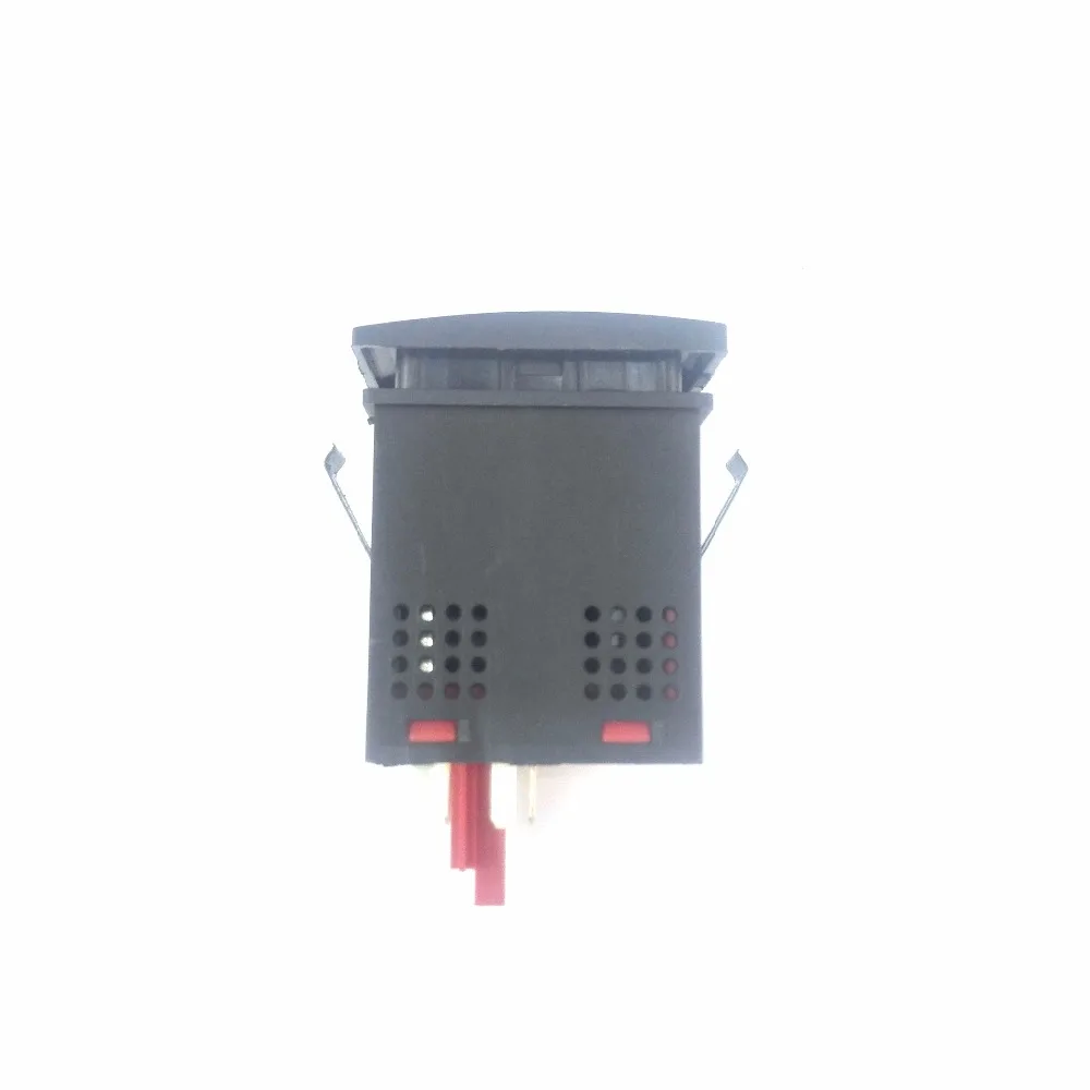 4Pin переключатель противотуманной фары для VW GOL Parati 3041750|Переключатели и рычаги