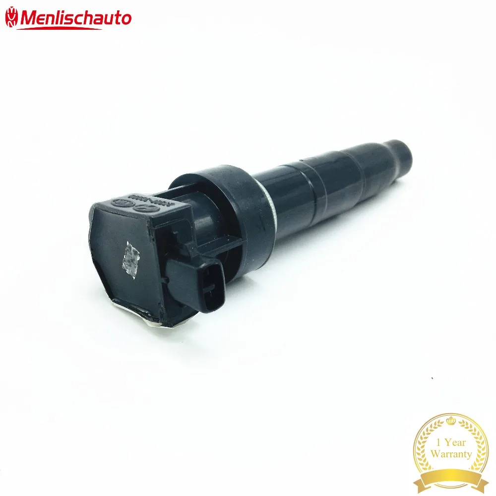 Цена оптовой продажи лучшие катушки зажигания Замена OEM 27301-3C000 273013C000 27301-3C010 273013C010 UF546 для корейских автомобилей