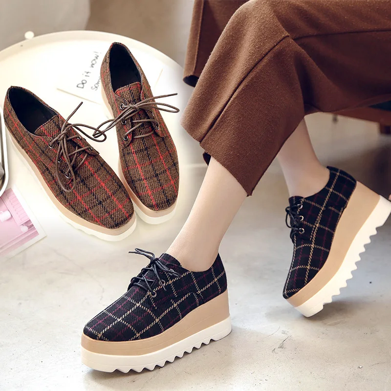 Тонкие женские туфли в сетку с низким подъемом на весну 2019|Женские туфли| |