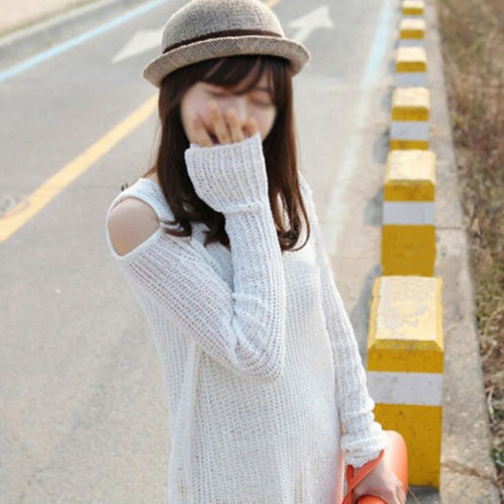 OL Стильная летняя шляпа классический черный пояс Панама солнцезащитные шляпы