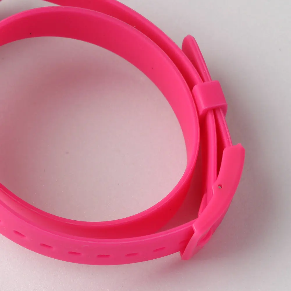 Плюс ремешок резиновый высококачественный для часов Замена Swatch мягкий