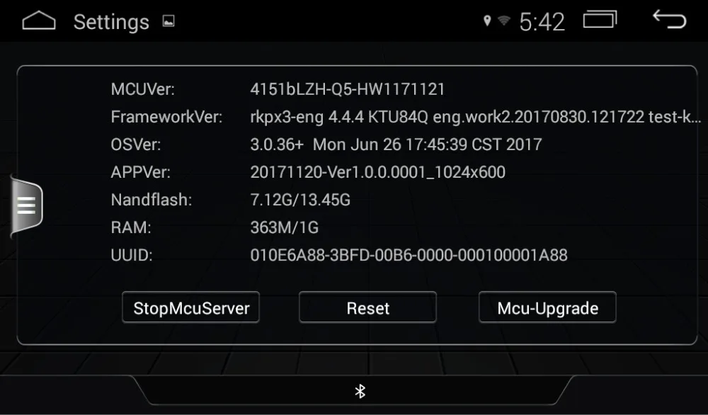 Android 9 6-core 2+ 32G gps навигация для AUDI A4(2008- B8) Bluetooth Wifi Автомобильный мультимедийный плеер " экран