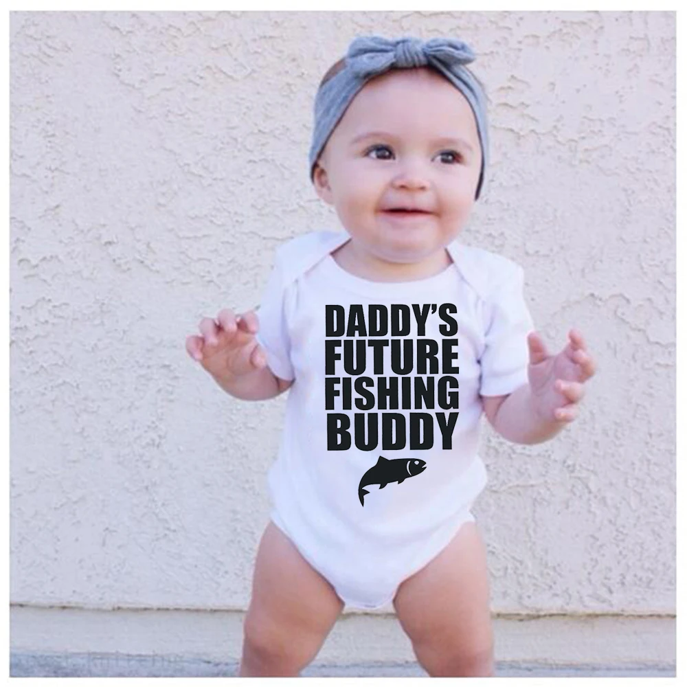 Комбинезон с коротким рукавом для новорожденных мальчиков и девочек Новинка