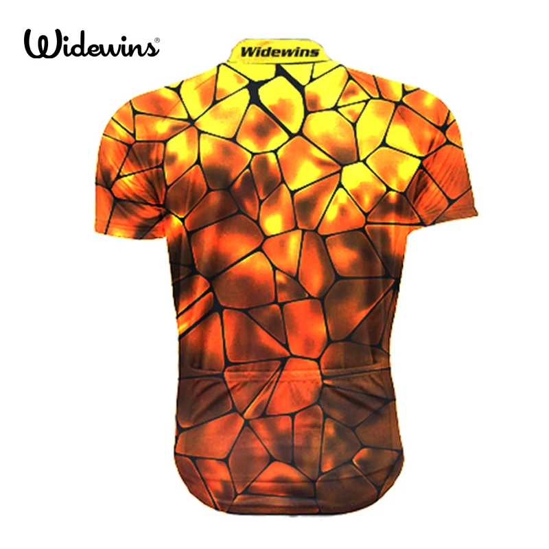 Новая мужская велосипедная рубашка Джерси Удобная велосипедная/велосипедная