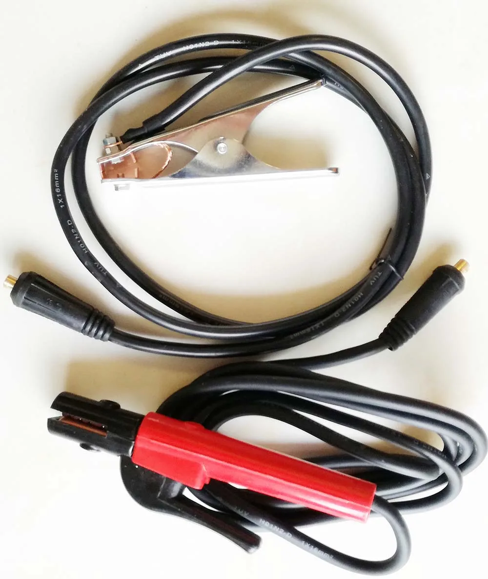 B 220V IGBT инвертора переменного тока дуговой сварочный аппарат MMA сварочный аппарат для пайки и электрические рабочие - Цвет: B