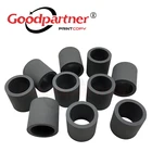 20 шт. M3320 M3325 M3370 M3375 M3710 M3820 M3825 M3826 M3870 M3875 M3876 M4020 M4025 M4070 M4075 каучуковая шина