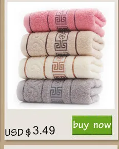 1pcs 30*70cm Miicrofiber Fabric Soft Towel Hand Bathroom Room Car Cleaning Towels badlaken toalla Toallas Mano Gift 42008