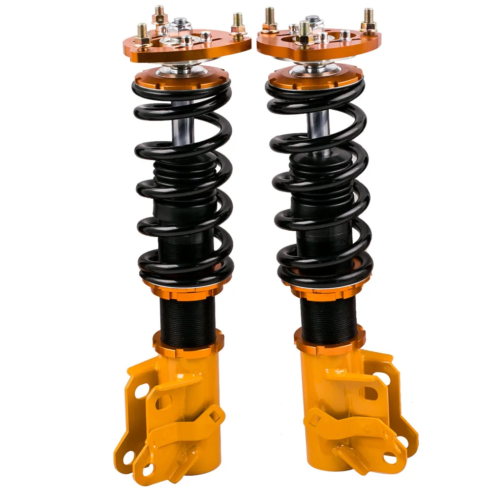 Амортизатор подвески для Honda Civic 06-11 FD1 FD2 FD7 FA1 FG1 FG2 Coilover Adj. Регулируемая Высота