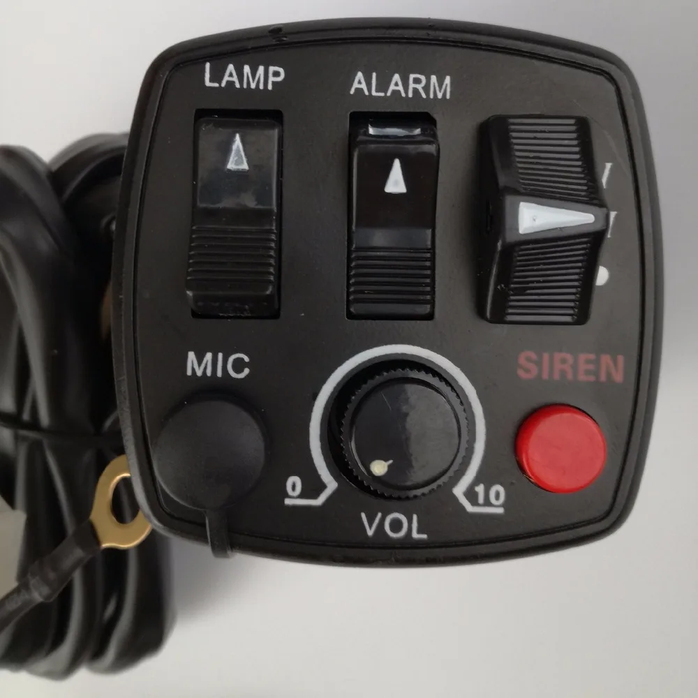 MTH A02 moto переключатель rcycle переключатели контроллер ручки|controller control|control handlecontrol |