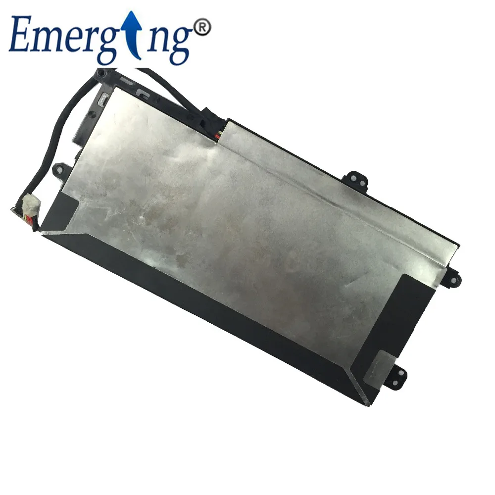 11.1V 50WH New Original Laptop Battery for HP TPN C109/C110/C111 PX03XL HSTNN-LB4P | Компьютеры и офис