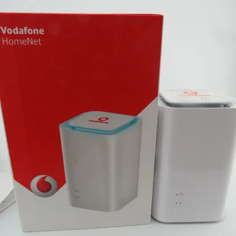 Маршрутизатор Huawei E5180s 22 4G LTE CPE CUBE|lte cpe|huawei cube 4g routerrouter huawei |