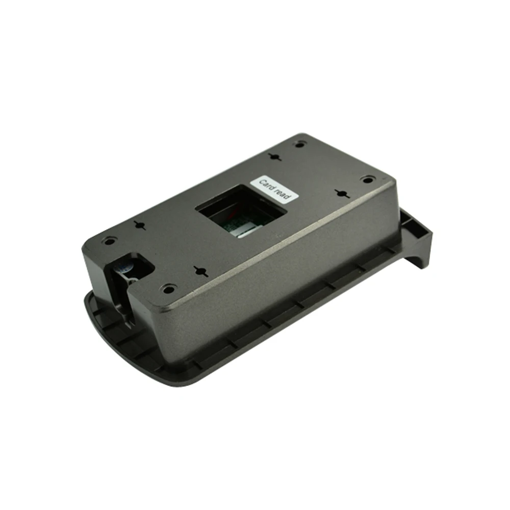 (1 комплект) HD 600TVL провод один на один видеодомофон ночная версия камера КМОП объектив 7 дюймов фотография цвет экрана разблокировка RFID карты (art.: 7a3a9eef6) - 7a3a9eef6