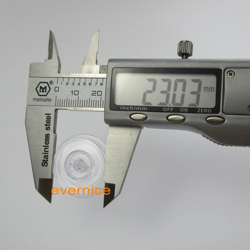20 катушек для швейных машин Singer Touch n Sew 290C 600 603 604 620 700 #163131|Швейные инструменты и