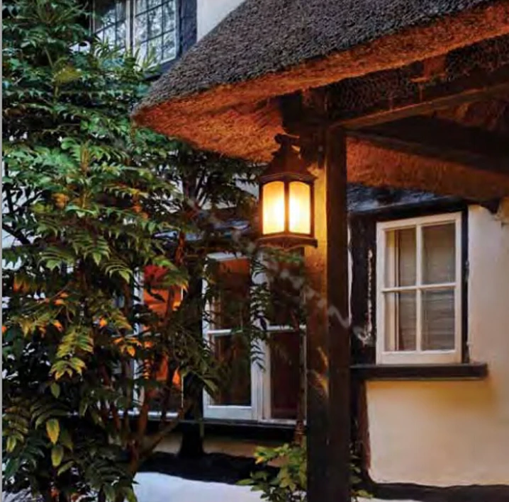 

3 year warranty 120V 220V 230V 240V aluminum 10W led corn light led bulbs E27 screw 25W led U tube replacement warm white