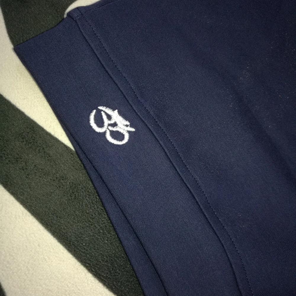 S XXL Профессиональный хлопковые короткие штаны Айенгар xxl хлопок Шорты женские