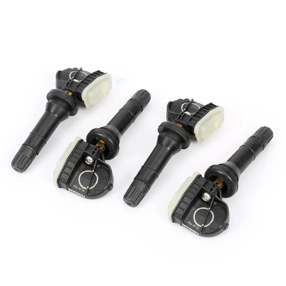 Система контроля давления в шинах TPMS|Датчик шинах| |