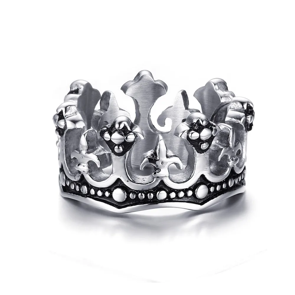 Женское кольцо в стиле панк винтажное мужское кольцо|ring boyfriend|ring pearlring green |