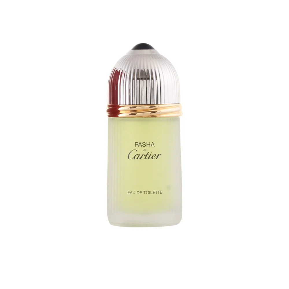 Туалетная вода Pasha Cartier 50 мл| |