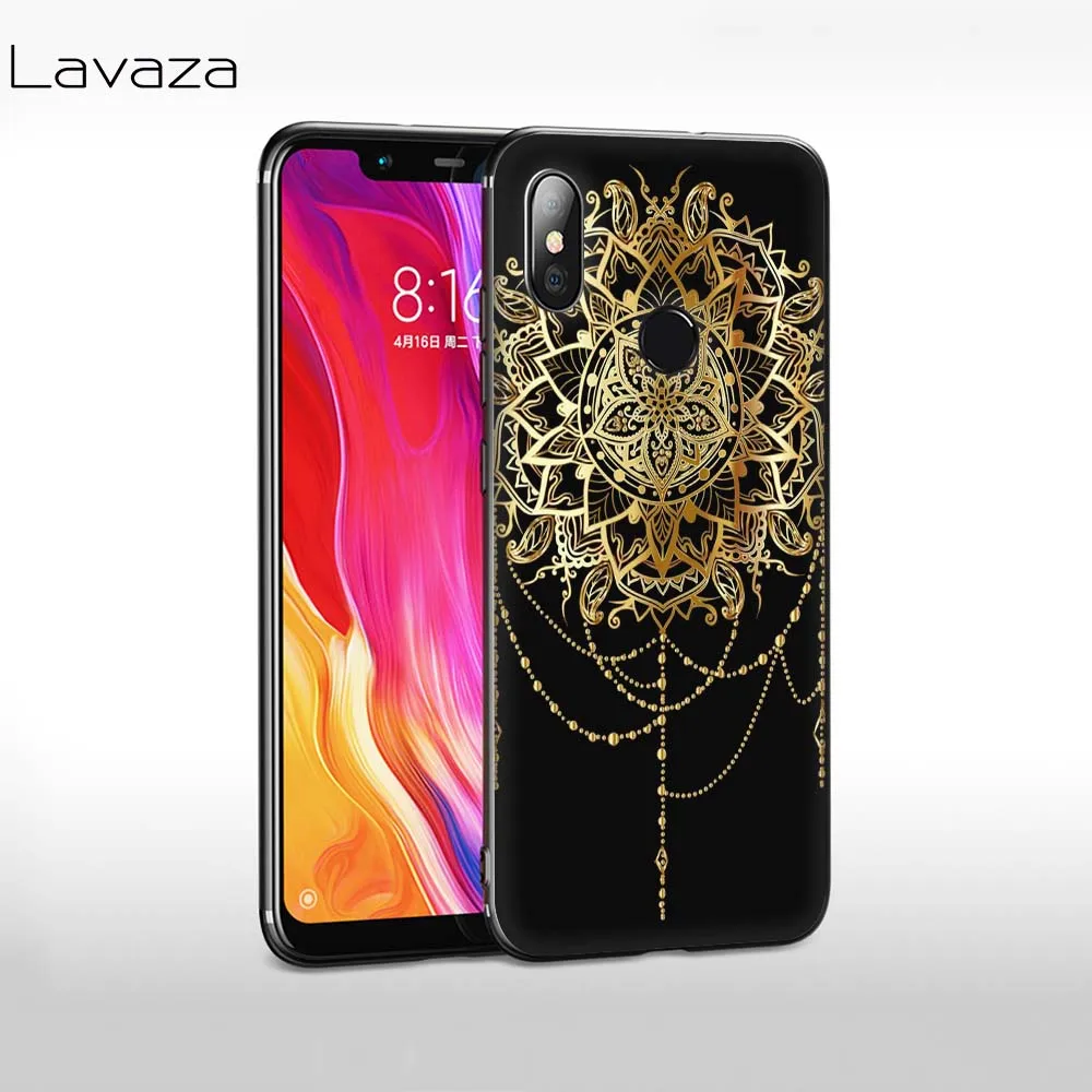 Мягкий силиконовый чехол из ТПУ для Huawei Mate 10 20 P8 P9 P10 P20 P30 Lite Pro P Smart 2019 |