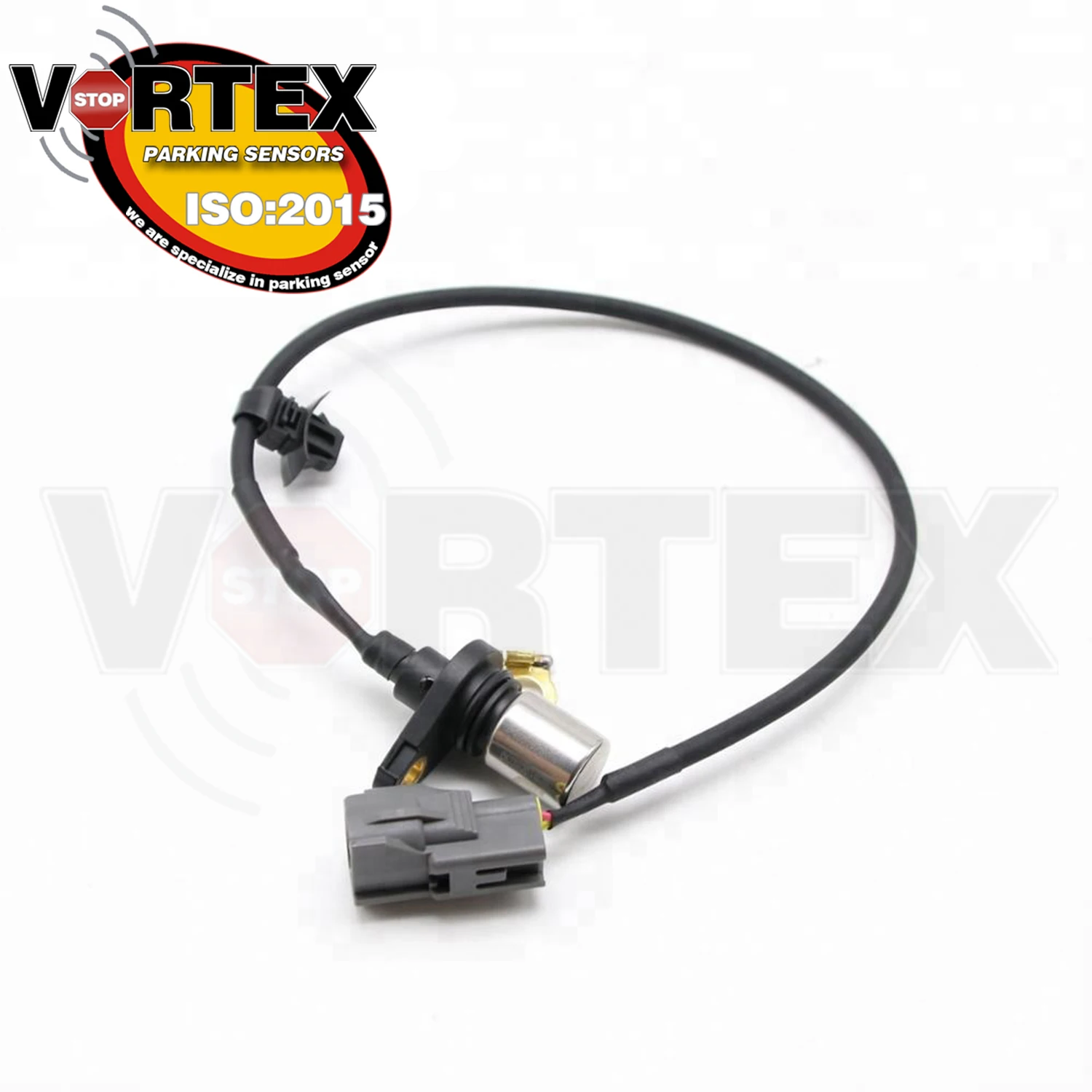 Датчик положения кривошипа для Toyota Corolla Matrix Celica MR2 Spyder OE #9091905030 90919 05030 9008019013 5S1688