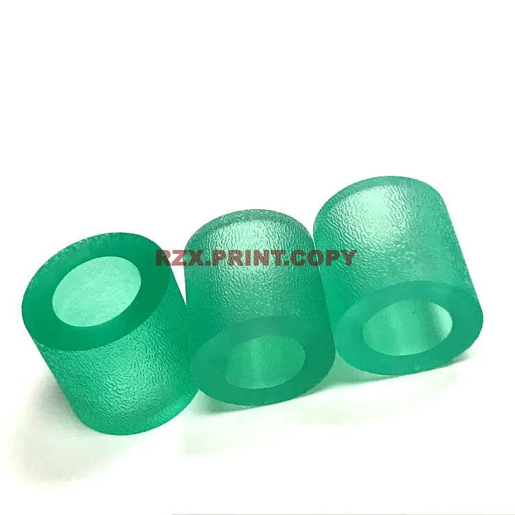 1set=3pcs Paper Pickup Roller Tire For Ricoh 1075 2075 7500 8000 2090 1350 | Компьютеры и офис