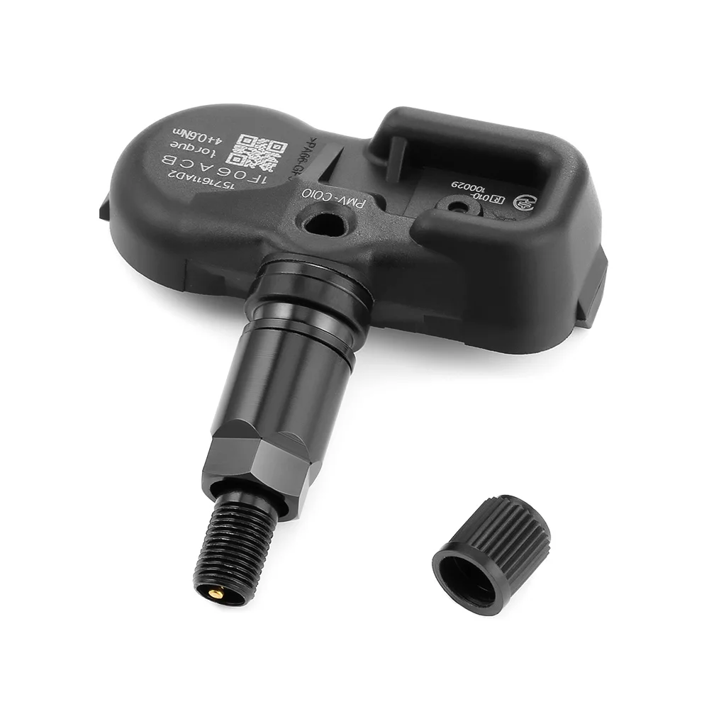 TPMS сенсор для Toyota Camry Corolla Prius датчик давления в шинах s 42607 30060 06020 система контроля