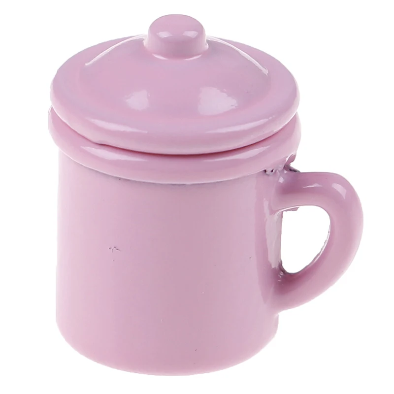 Мини чашка для украшения кухни еда напитки домашняя декоративная столовая