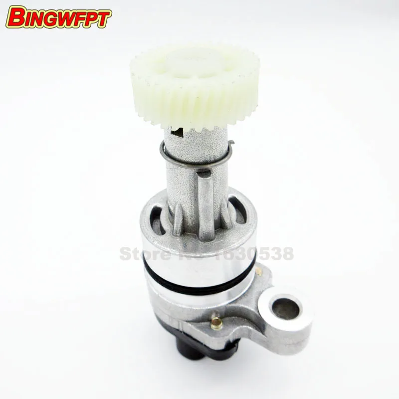 Датчики скорости 83181-12020 для Lexus LX Toyota Avensis Carina Corolla Hilux Yaris