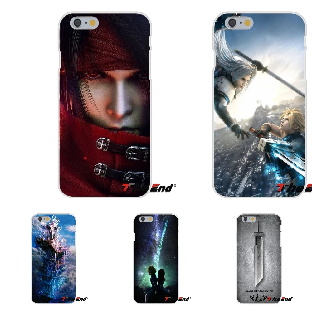 Детский силиконовый чехол для Samsung Galaxy A3 A5 A7 J1 J2 J3 J5 J7 2015 2016 2017|case for samsung galaxy|case