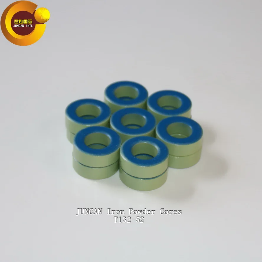 Контейнер низкий. Контейнер низкий 500мл 186*132 мм д-полимер 100шт/уп 500шт/кор. Контейнер низкий. 132 52. Profi-air переходник горизонтальный на трубу 132x52 мм - ду 75.